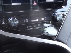 Used 2024  Toyota Camry SE Auto at CarloanExpress&period;Com near Hampton&comma; VA