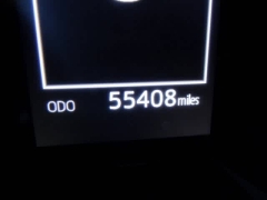 Used 2023  Toyota Camry SE Auto at CarloanExpress&period;Com near Hampton&comma; VA