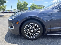 Used 2020  Hyundai Sonata Hybrid SEL 2&period;0L at CarloanExpress&period;Com near Hampton&comma; VA
