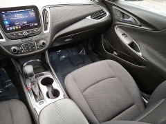 Used 2023  Chevrolet Malibu 4dr Sdn 1LT at CarloanExpress&period;Com near Hampton&comma; VA