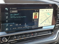 Used 2024  Chevrolet Silverado 3500HD 4WD Crew Cab 172" LTZ at CarloanExpress&period;Com near Hampton&comma; VA