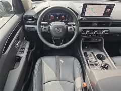 New 2026  Honda Passport RTL Towing AWD at CarloanExpress.Com near Hampton, VA