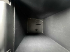 Used 2023  GMC Acadia FWD 4dr SLT at CarloanExpress.Com near Hampton, VA