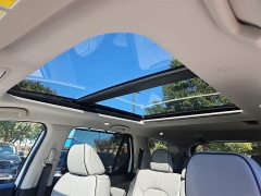 New 2025  Honda Pilot Elite AWD at CarloanExpress.Com near Hampton, VA