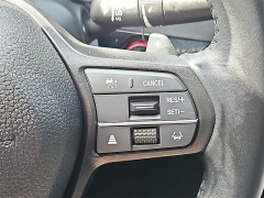 Used 2024  Honda Accord Hybrid Sport-L Sedan at CarloanExpress.Com near Hampton, VA