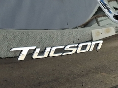 Used 2023  Hyundai Tucson SEL FWD at CarloanExpress&period;Com near Hampton&comma; VA