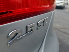 Used 2012  Volkswagen Jetta Sedan 4dr Auto SE PZEV at CarloanExpress&period;Com near Hampton&comma; VA
