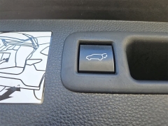 Used 2022  Toyota Highlander Hybrid Bronze Edition AWD at CarloanExpress&period;Com near Hampton&comma; VA