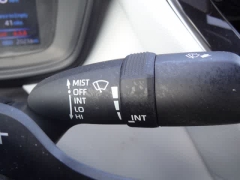 Used 2022  Toyota Corolla SE CVT &lpar;Natl&rpar; at CarloanExpress&period;Com near Hampton&comma; VA