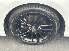 Used 2024  Toyota Camry XSE Auto at CarloanExpress&period;Com near Hampton&comma; VA