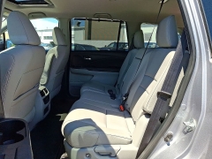 Used 2022  Honda Pilot Special Edition AWD at CarloanExpress&period;Com near Hampton&comma; VA