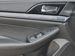 Used 2023  Nissan Maxima Platinum CVT at CarloanExpress&period;Com near Hampton&comma; VA