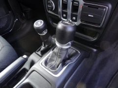 Used 2024  Jeep Wrangler Sport S 2 Door 4x4 at CarloanExpress&period;Com near Hampton&comma; VA