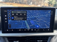 Used 2025  Ford Explorer ST-Line 4WD at CarloanExpress&period;Com near Hampton&comma; VA