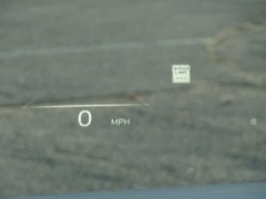 Used 2024  Hyundai Palisade Limited AWD at CarloanExpress.Com near Hampton, VA