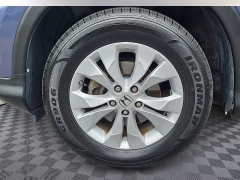 Used 2013  Honda CR-V 2WD 5dr EX-L at CarloanExpress&period;Com near Hampton&comma; VA