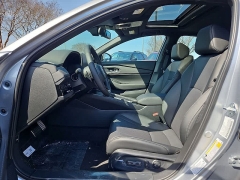 New 2026  Honda Accord Hybrid Sport-L Sedan at CarloanExpress&period;Com near Hampton&comma; VA