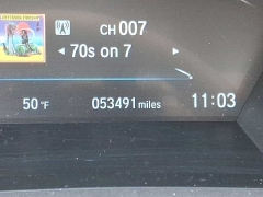 Used 2019  Honda CR-V 4d SUV AWD EX at CarloanExpress&period;Com near Hampton&comma; VA