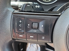 Used 2021  Nissan Rogue AWD SV at CarloanExpress&period;Com near Hampton&comma; VA