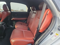 Used 2015  Lexus RX 350 AWD 4dr at CarloanExpress&period;Com near Hampton&comma; VA