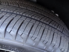 Used 2024  Hyundai Tucson Limited AWD at CarloanExpress.Com near Hampton, VA