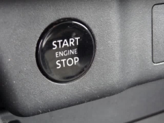 Used 2024  Nissan Rogue AWD SV at CarloanExpress&period;Com near Hampton&comma; VA