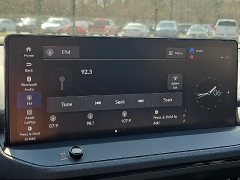 New 2026  Honda Accord Hybrid Sport-L Sedan at CarloanExpress&period;Com near Hampton&comma; VA