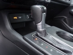 Used 2022  Honda Civic Sedan Sport CVT at CarloanExpress&period;Com near Hampton&comma; VA