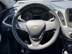 Used 2024  Chevrolet Malibu 4dr Sdn 1LT at CarloanExpress&period;Com near Hampton&comma; VA