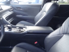 Used 2025  Toyota Crown Signia AWD &lpar;Natl&rpar; at CarloanExpress&period;Com near Hampton&comma; VA