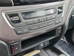 Used 2021  Honda Pilot Special Edition AWD at CarloanExpress&period;Com near Hampton&comma; VA