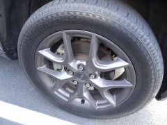 Used 2021  Jeep Grand Cherokee 80th Anniversary 4x2 at CarloanExpress&period;Com near Hampton&comma; VA