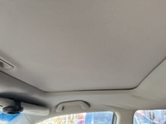 Used 2008  Honda Pilot 4d SUV 4WD EX-L w/DVD at CarloanExpress.Com near Hampton, VA