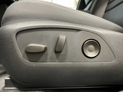 New 2025  Honda Prologue Elite AWD at CarloanExpress.Com near Hampton, VA