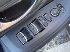 Used 2025  Honda HR-V Sport AWD CVT at CarloanExpress&period;Com near Hampton&comma; VA