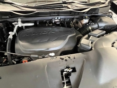New 2026  Honda Odyssey EX-L Auto at CarloanExpress&period;Com near Hampton&comma; VA