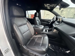 Used 2023  Chevrolet Tahoe 2WD 4dr LT at CarloanExpress&period;Com near Hampton&comma; VA