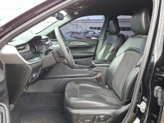 Used 2024  Jeep Grand Cherokee Altitude 4x4 at CarloanExpress&period;Com near Hampton&comma; VA