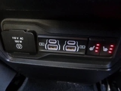 Used 2023  Jeep Grand Cherokee Limited 4x4 at CarloanExpress&period;Com near Hampton&comma; VA