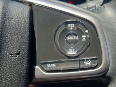 Used 2020  Honda CR-V 4d SUV AWD EX-L at CarloanExpress&period;Com near Hampton&comma; VA