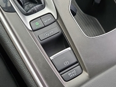 Used 2022  Honda Accord Sedan Sport 1&period;5T CVT at CarloanExpress&period;Com near Hampton&comma; VA