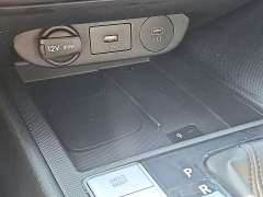 Used 2025  Hyundai Elantra SEL Convenience IVT at CarloanExpress&period;Com near Hampton&comma; VA