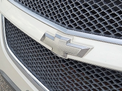 Used 2011  Chevrolet Traverse 4d SUV FWD LT1 at CarloanExpress&period;Com near Hampton&comma; VA