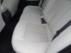 Used 2025  Hyundai Sonata SEL FWD at CarloanExpress&period;Com near Hampton&comma; VA