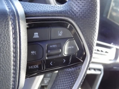 Used 2023  Toyota Tundra 4WD Platinum CrewMax 5&period;5ft Bed at CarloanExpress&period;Com near Hampton&comma; VA