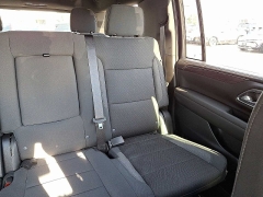 Used 2024  Chevrolet Suburban 4WD 4dr LS at CarloanExpress&period;Com near Hampton&comma; VA