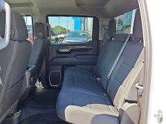 Used 2022  Chevrolet Silverado 1500 4WD Crew Cab 147" LT Trail Boss at CarloanExpress&period;Com near Hampton&comma; VA
