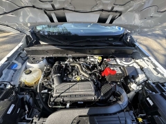 Used 2025  Ford Bronco Sport Big Bend 4x4 at CarloanExpress&period;Com near Hampton&comma; VA