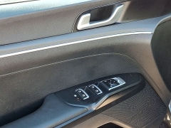 Used 2023  Kia K5 LXS Auto FWD at CarloanExpress&period;Com near Hampton&comma; VA