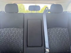 Used 2024  Mitsubishi Outlander Sport 2&period;0 AWC at CarloanExpress&period;Com near Hampton&comma; VA